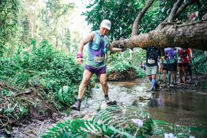 BIB: 
                            <button type="button" onclick="openModal(25476909)" class="btn btn-primary btn-sm float-right btn-popup" data-toggle="modal" data-target=".modal-high-quality">
                        <i class="fas fa-shopping-cart"></i> Add to Cart
                    </button>
                                            <button type="button" onclick="isThisMe(25476909, true)" class="btn btn-success btn-sm float-right btn-popup btn-isme hidden" data-toggle="tooltip" data-placement="bottom" title="นี่คือรูปของคุณใช่ไหม คลิกที่นี่เพื่อเอาเข้าอัลบั้ม">
                        <i class="fas fa-plus"></i> Add to album
                    </button>
                    <button type="button" onclick="isThisMe(25476909, false)" class="btn btn-warning btn-sm float-right btn-popup btn-isnotme hidden">
                        <i class="fas fa-ban"></i> Remove from album
                    </button>